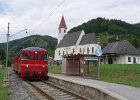 2019.08.04 Elektrischen Triebwagen der Sihltalbahn BDe 4-4 92 (2)